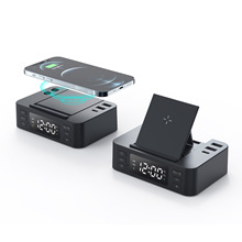 �¿�˽ģ�羳���r�[�R�m����O���A���֙C15W����ۯB�o�������