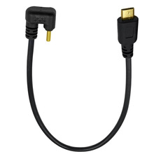 otg僽��֙C������usb3.1 type-c to micro 5P �~��5P���^�D�Ӿ�