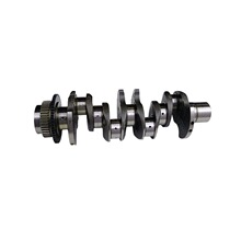 �������܇���FD480 6T�a��CA4DF3-12GCG3U�l�әC���S���S