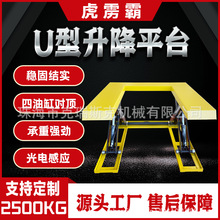 2.5����������ƽ̨U������ƽ̨Һ�������C��܇�bжƽ̨�������ϙC