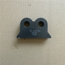 永大电梯电流互感器NNC-20CAW SP6 SP4永大电梯HCT互感器连接线