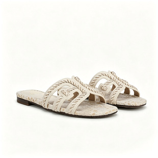�|ݸ���S��2026��ɫ�r�аٴ�� SAM ɳ��һ�֛���Ь����ؐŮ��Ь