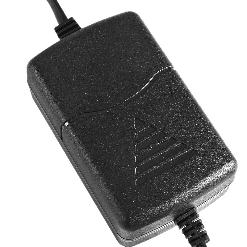 工場直接供給 12V1A 電源アダプタ美容機器カメラ電源 LED ライトストリップ監視 12V2A 充電|undefined
