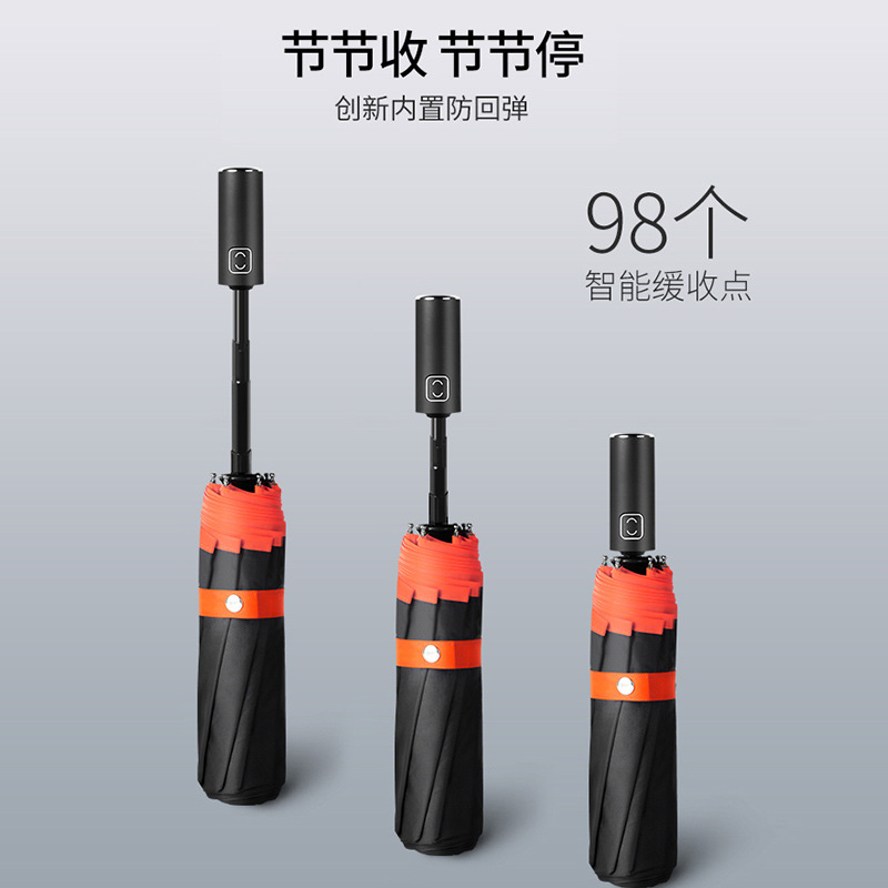 Ӵ10ǷصԶɡ۵ŮȫԶɡƱЯԶɡ