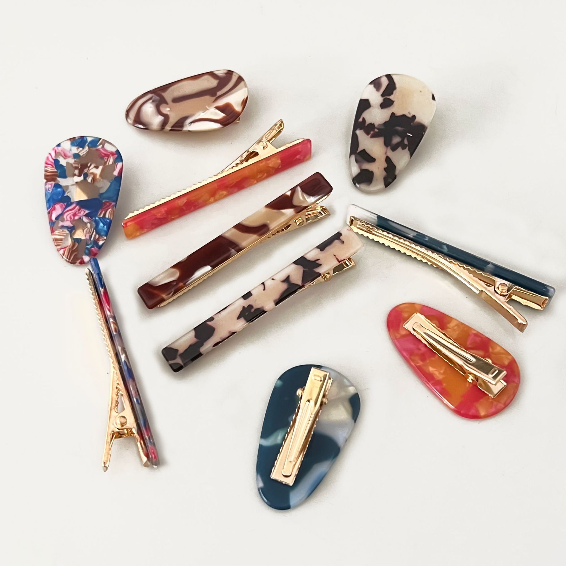 微信图片_20241029154746