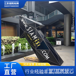 �����̈����R���� ���P�ָʾ�ƌ�ҕ������ ���֘�ָʾ��