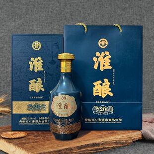 �ž�����ڽѰ׾ƻ�ᄰ׾Ƽ��Zʳ�Ƹߙn�߶Ȱ׾����伃�Zᄾư׾�