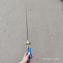 �׺�߅���㴹ិ��䓹P�U·����~�U��1���U�O݆���@����С���U