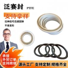 ������PTFE�S��/����6mm-85mm�ܷ��t�͸��g��ĥ �ߵ͜ؿ羳������