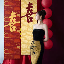 ����ʽˮī���첼�l���Y��鷿Ů�������Ĕz�������L�b͏d����