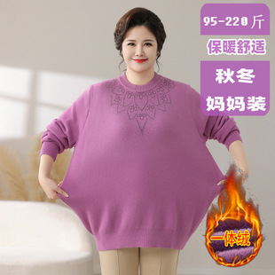 ���궬������I�Ӻ�ӽqһ�w�që�������^�荴�aᘿ���ů��