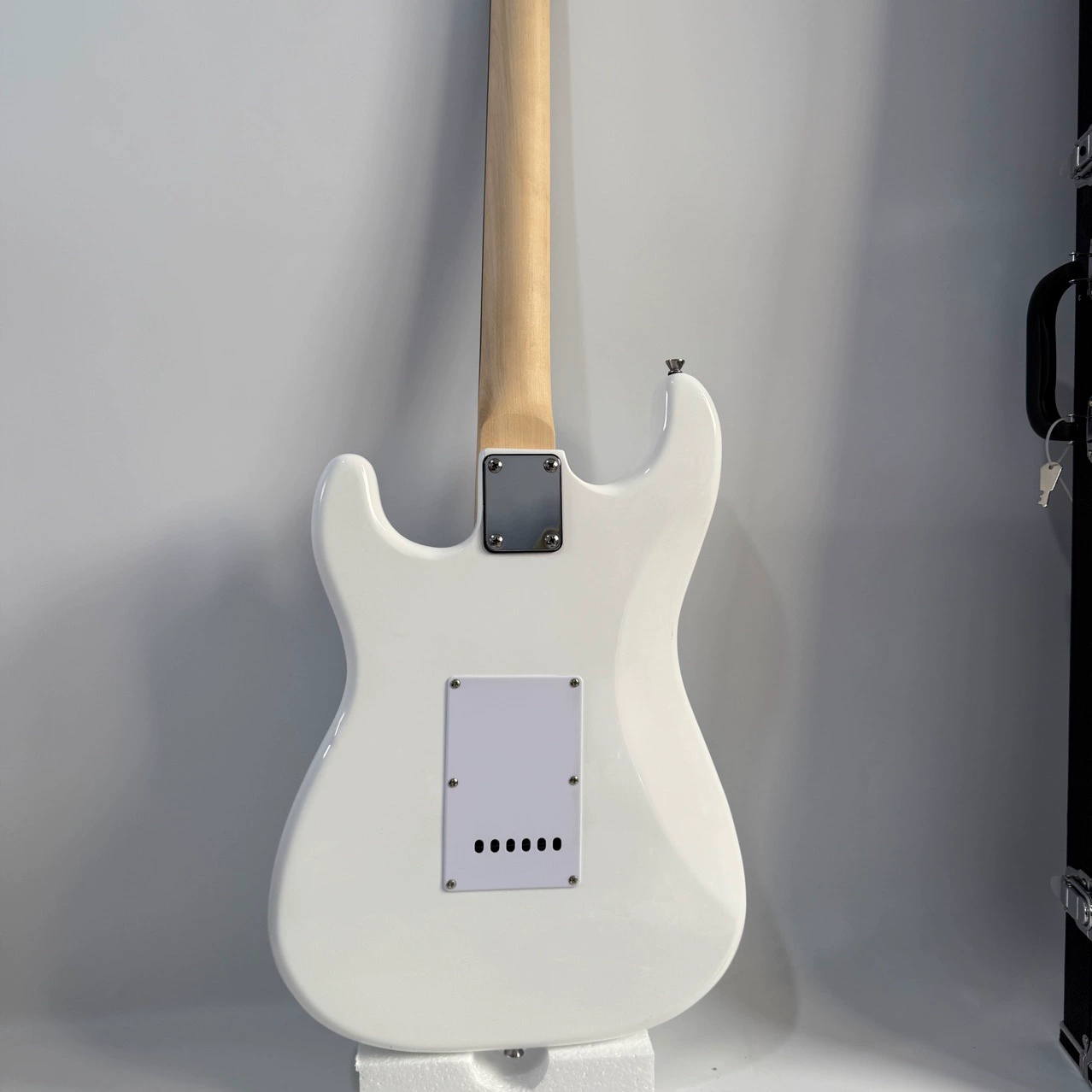 High quality guitar, gradient, wholesale