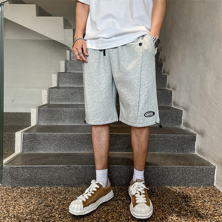 i2uUjf6mxdTrdS49SAR8xJuSM0e8EbzNCyLj