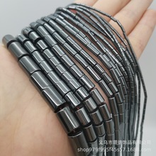 �Z���錚 ��Ȼʯ��đʯ���F�V�A�������ƷDIY��������������l