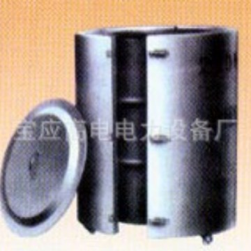 油桶加热器，油加热器,筒式加热器