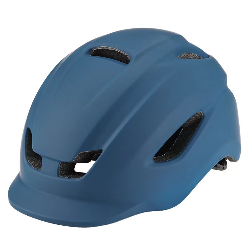 Peacock blue (car model)