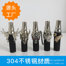 304���P� ������ˮ������  shisha hookah��y��� Դ�^���S�F؛