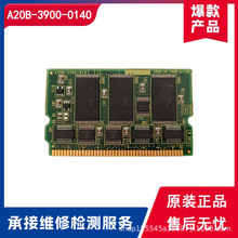 �l�ǿ�ϵ�y�ȴ濨 �·�� A20B-3900-0140 ԭ�b�F؛ �h�r����