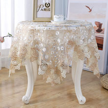 �A�η��m�������Wʽ�ٽz��ײ���@�U�ղ��A���������^���ҕ�l