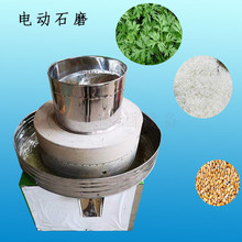 늄ʯĥCСĥ늄ʯĥݼӹqʯĥCĥ{C