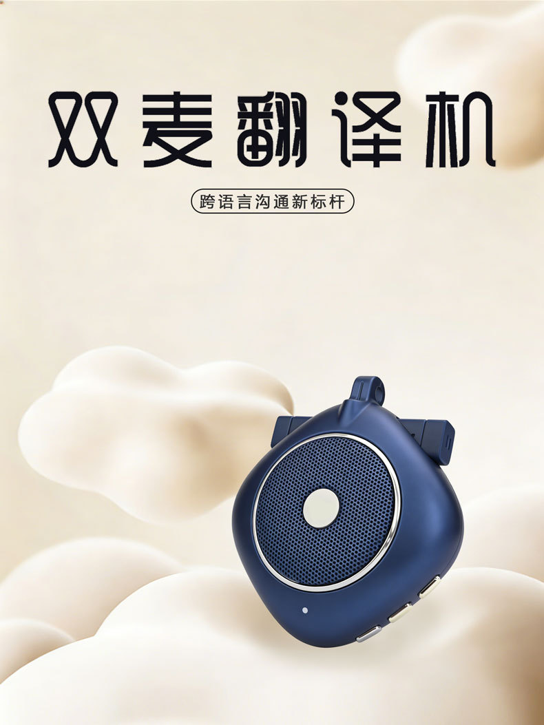 无属性-中_08.jpg