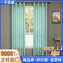 ���l�߾����p���Ứ���������R�d����������Q�羳�Ƶ��ڹ⺟