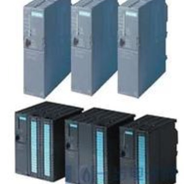 SIEMENS变送器、SIEMENS定位器