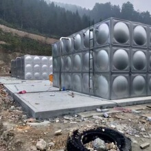 ����ˮ�� �Ȳ�䓽� �˿��w ����  �S�ް��b ���νM��ʽ���P�ˮ��