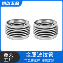 304�y�T����ղ��P䓲��y�� KF���P䓱��ò��y�� ������s���y��