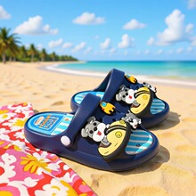 ��ͯ����Ь�ļ���ͯ�׃��@�����Ӽ��҃�ܛ���p��DIY��ͨ�ɐۛ���