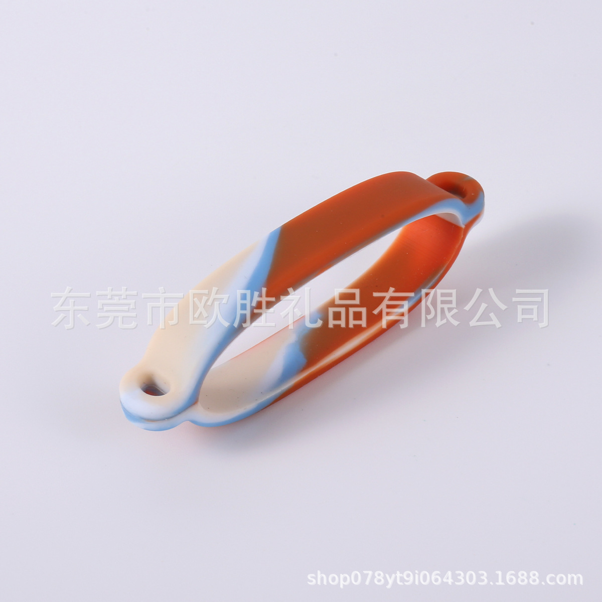 브릭 레드 블루 베이지 카무플라주* 워터컵 커버