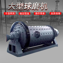 ʽĥCɝôɰCO䲣tʯӢVʯĥۙC