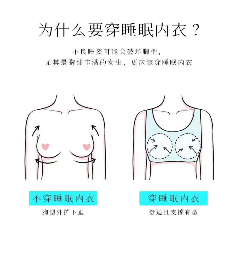 微信图片_20220708142321