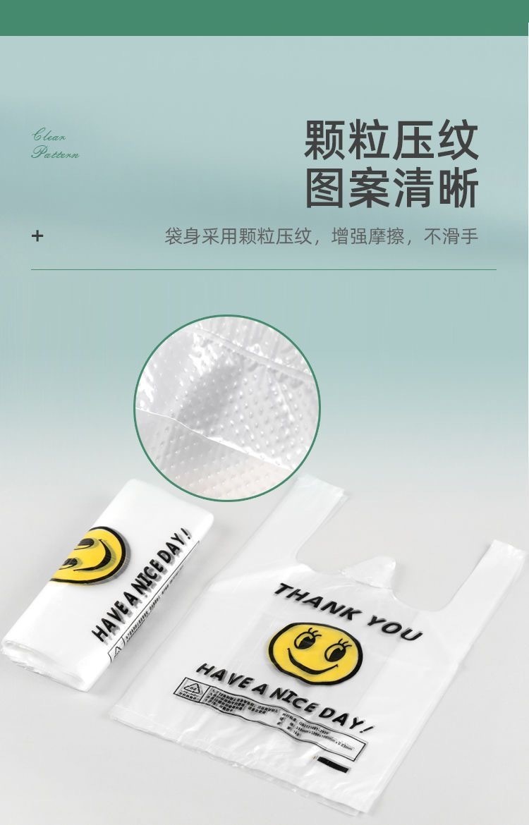 1d9127b3-0a38-4ccd-8181-01253a8c048c.jpe