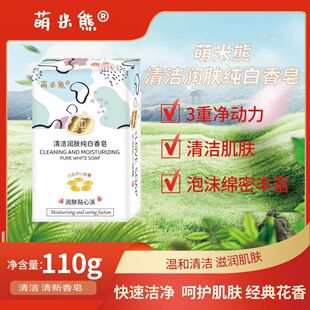 ���l�����坍���w����ϴ��ϴĘ��Ʒ�ֹ�������ţ�̝��w���᝙���w