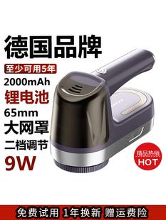 ·ë޼ëóʽëëë