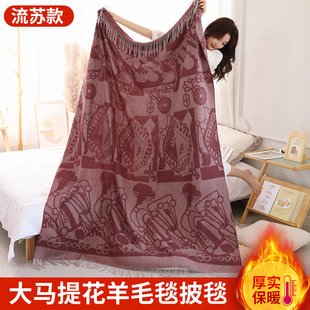 �S��ֱ�����ɹ������ᘿ��Ứ���K��ë̺��̺�w̺�H�w����ܛ