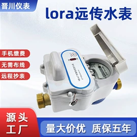 水表;其他阀门;其他流量仪表