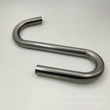 U�Ώ��ܲ��P��F�܏��^�ۏ���������ܹ����ܼ�����늾��ܽoˮ��