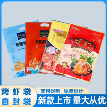 ���r���b�����һ���b�r���ܷ�����r�Է�����r����r�ɰ��b��