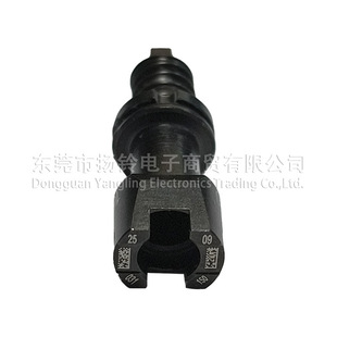 YAMAHA ���R��YR20,M�����NƬ�C���� 8016A �մ���NOZZLE