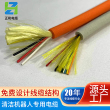 �S�Ҷ��ƶ�оˮ�C������|�㸡��Ư����|��ˮ������ĥPUR��|