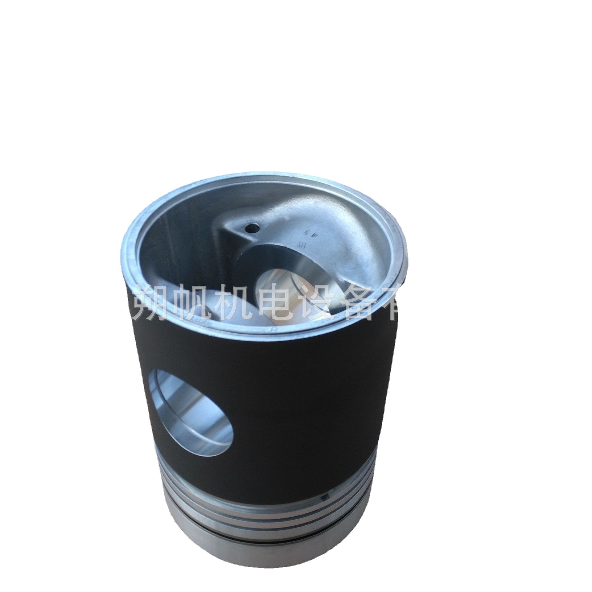 批发潍柴WD615船用柴油机活塞612600030010