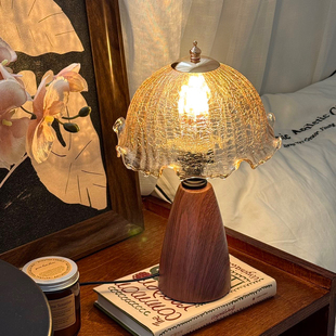 �йŁ����L̨�����Ҵ��^��͹�����ʽ����ľɫ�����մ��b�Сҹ��