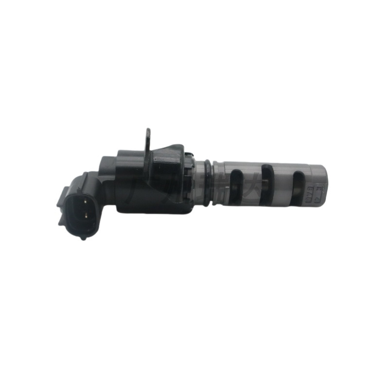 15330-0Y060 para los modelos de Toyota 153300Y060 VVT válvula de control de aceite