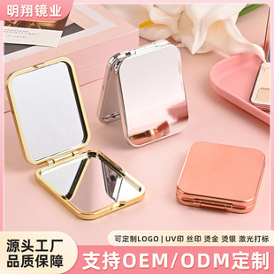 ins�L�R��Ů���y�S��y���ۯB�p���僻��y�R�W�������a�y�R��
