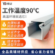 PVCȫ���]�������b�͸ߜ���늙���ɫ�����۹��I����������������