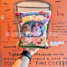 ��ͨ�ɐ����Ӳ�����Ů����ż����ë�q��߹��жYƷ�Θ������ޙC