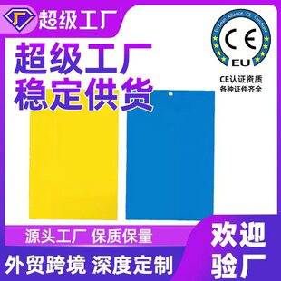 �p��ճ�x���T�x��մ�x�����S���{ɫ�@ˇ��x�N�x������x�����ˮ