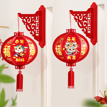 2026����ë�ֿ�ͨ���\����È��������R�괺���b��^���Ӓ��